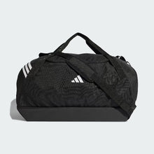 Load image into Gallery viewer, TIRO DUFFEL BAG LARGE WITH BOTTOM COMPARTMENT
