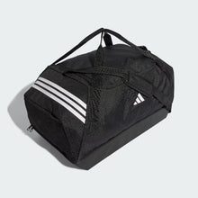 Load image into Gallery viewer, TIRO DUFFEL BAG LARGE WITH BOTTOM COMPARTMENT
