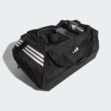 Load image into Gallery viewer, TIRO DUFFEL BAG LARGE WITH BOTTOM COMPARTMENT
