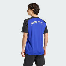 Load image into Gallery viewer, Argentina 26 Away Pre Match Jersey
