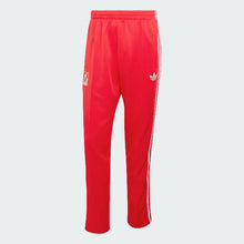 Load image into Gallery viewer, Liverpool FC Originals Track Pants
