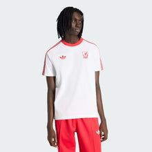 Load image into Gallery viewer, Liverpool FC Originals T-Shirt
