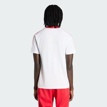 Load image into Gallery viewer, Liverpool FC Originals T-Shirt
