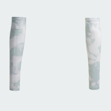 Load image into Gallery viewer, CLIMACOOL ARM SLEEVE

