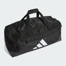 Load image into Gallery viewer, TRAINING DEFENDER DUFFLE BAG LARGE
