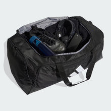 Load image into Gallery viewer, TRAINING DEFENDER DUFFLE BAG LARGE
