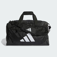 Load image into Gallery viewer, TRAINING DEFENDER DUFFLE BAG SMALL
