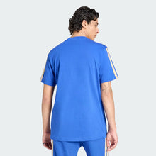 Load image into Gallery viewer, Italy DNA T-shirt
