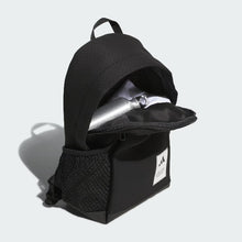 Load image into Gallery viewer, MUST HAVES BACKPACK SEASONAL
