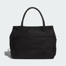 Load image into Gallery viewer, MUST HAVES TOTE BAG SEASONAL
