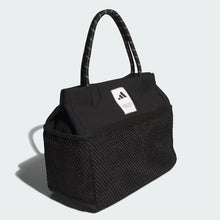 Load image into Gallery viewer, MUST HAVES TOTE BAG SEASONAL
