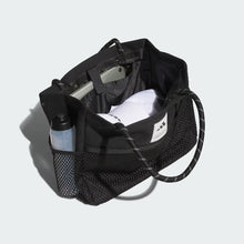 Load image into Gallery viewer, MUST HAVES TOTE BAG SEASONAL
