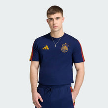 Load image into Gallery viewer, Spain DNA T-Shirt

