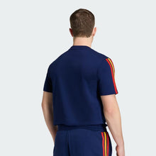 Load image into Gallery viewer, Spain DNA T-Shirt
