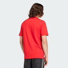 Load image into Gallery viewer, Spain DNA Graphic T-shirt
