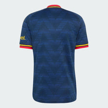 Load image into Gallery viewer, Arsenal FC 26/27 Away Jersey
