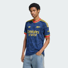 Load image into Gallery viewer, Arsenal FC 26/27 Away Jersey
