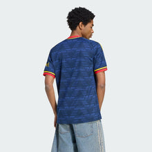 Load image into Gallery viewer, Arsenal FC 26/27 Away Jersey
