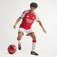 Load image into Gallery viewer, AFC H JSY AU
