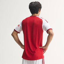 Load image into Gallery viewer, AFC H JSY AU
