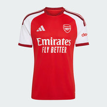 Load image into Gallery viewer, AFC H JSY
