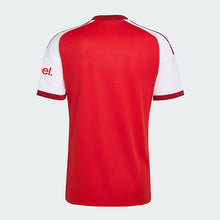 Load image into Gallery viewer, AFC H JSY
