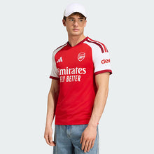 Load image into Gallery viewer, AFC H JSY
