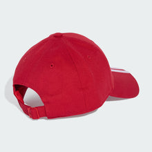 Load image into Gallery viewer, Liverpool FC Baseball Cap
