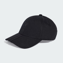 Load image into Gallery viewer, Liverpool FC Baseball Cap
