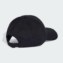 Load image into Gallery viewer, Liverpool FC Baseball Cap

