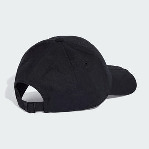 Liverpool FC Baseball Cap