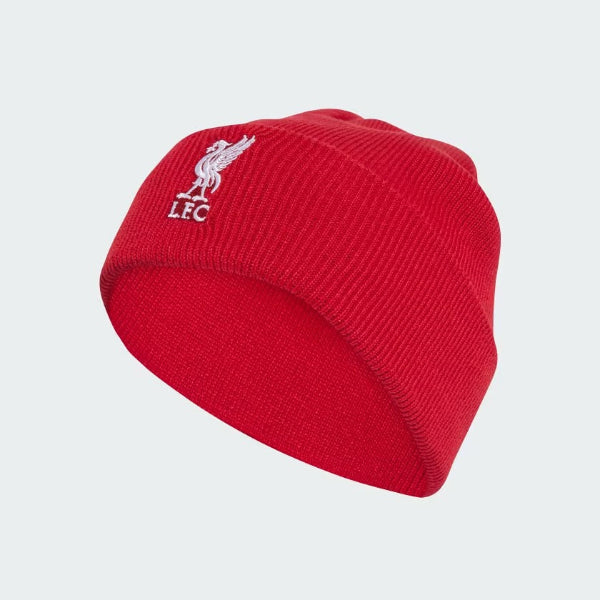 Liverpool FC Beanie