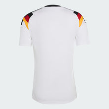 Load image into Gallery viewer, Germany 26 Home Fan Jersey
