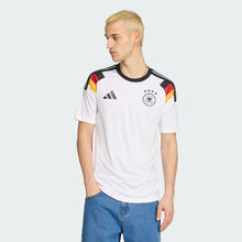 Load image into Gallery viewer, Germany 26 Home Fan Jersey
