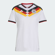 Load image into Gallery viewer, Germany 26 Home Jersey
