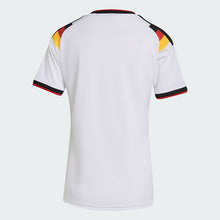 Load image into Gallery viewer, Germany 26 Home Jersey
