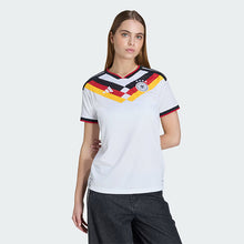 Load image into Gallery viewer, Germany 26 Home Jersey

