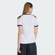 Load image into Gallery viewer, Germany 26 Home Jersey
