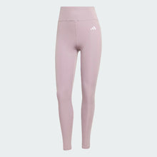 Load image into Gallery viewer, Optimé Essentials Stash Pocket Full-Length Leggings
