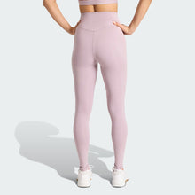 Load image into Gallery viewer, Optimé Essentials Stash Pocket Full-Length Leggings
