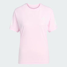 Load image into Gallery viewer, Adi365 Climacool T-Shirt
