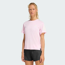 Load image into Gallery viewer, Adi365 Climacool T-Shirt
