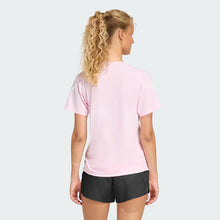 Load image into Gallery viewer, Adi365 Climacool T-Shirt
