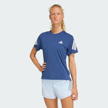 Load image into Gallery viewer, Adi365 Climacool T-Shirt
