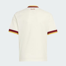 Load image into Gallery viewer, Spain 26 Away Kids Jersey
