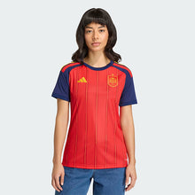 Load image into Gallery viewer, Spain 26 Home Jersey
