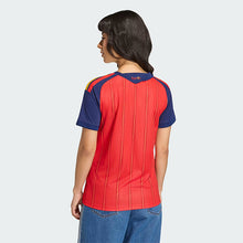Load image into Gallery viewer, Spain 26 Home Jersey
