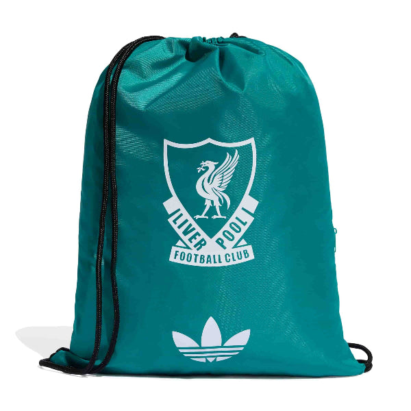 Liverpool FC Gym Sack
