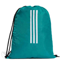 Load image into Gallery viewer, Liverpool FC Gym Sack

