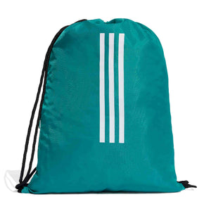 Liverpool FC Gym Sack